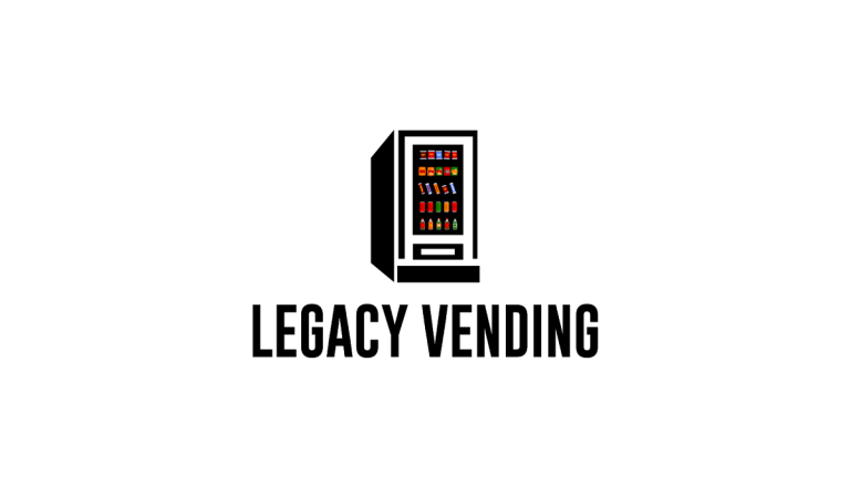 505 image2 768x448