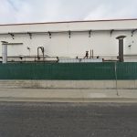 530 image1 150x150