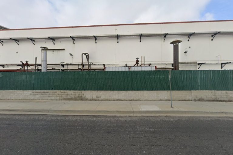 530 image1 768x512