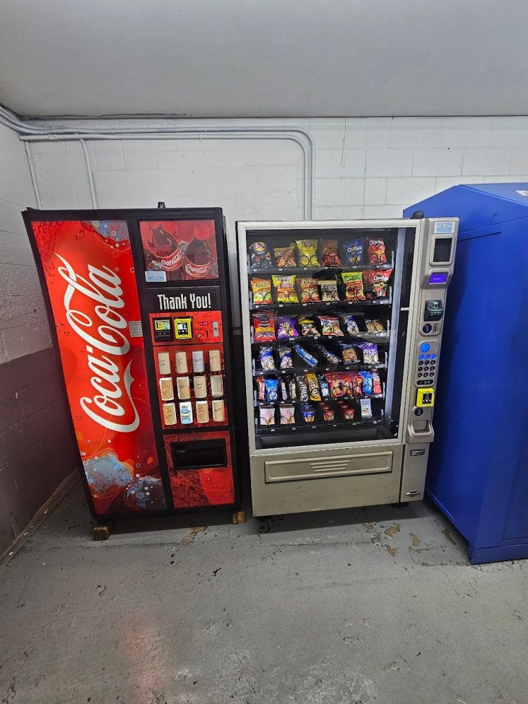 5340 image1 768x1024