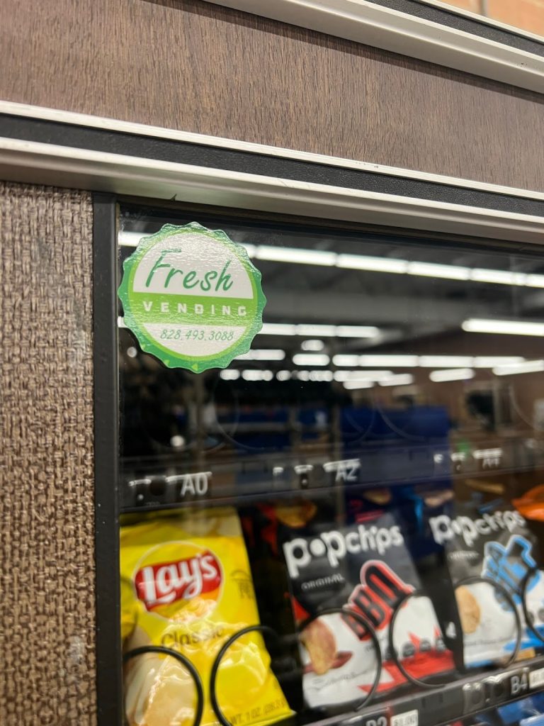 5357 image2 768x1024