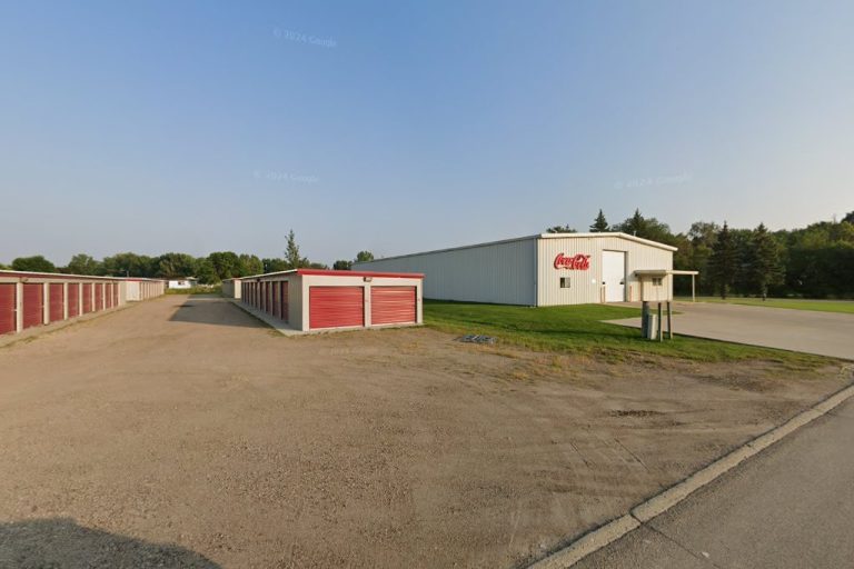5601 image1 768x512