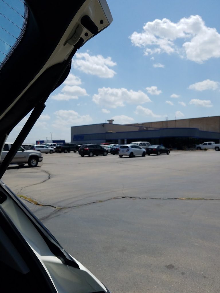 5782 image2 768x1024