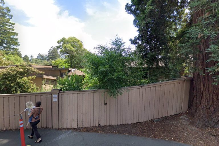 590 image1 768x512