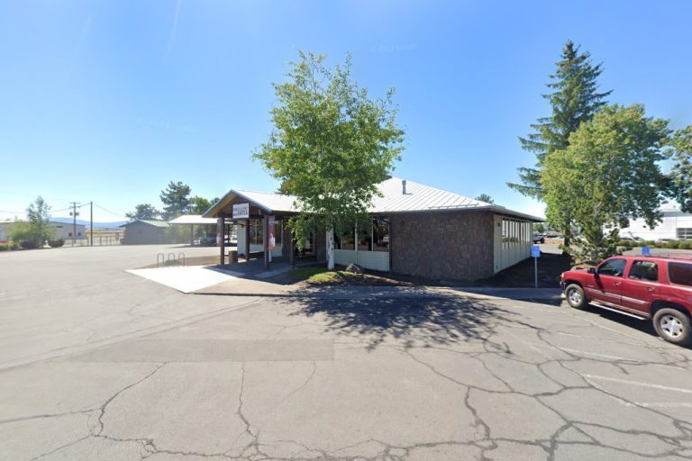 5935 image1 768x512