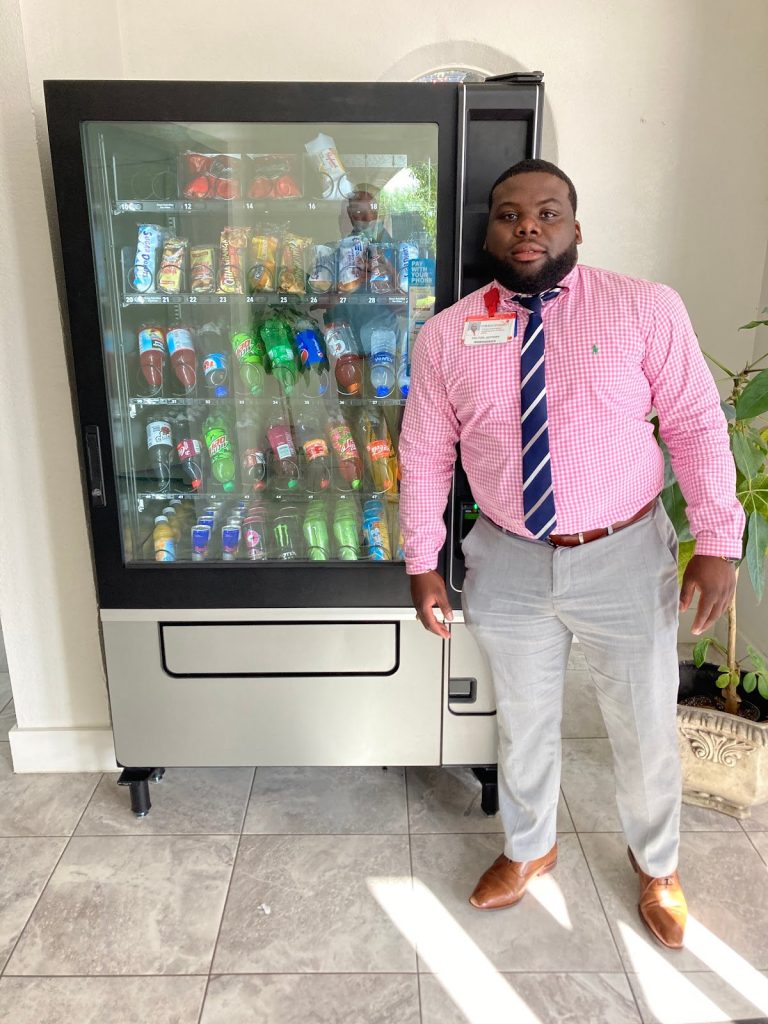 6280 image2 768x1024