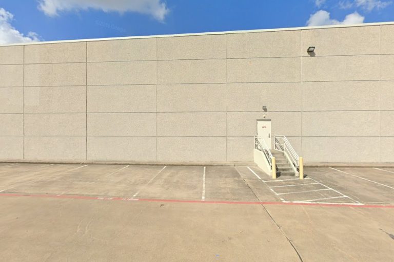 6543 image1 768x512