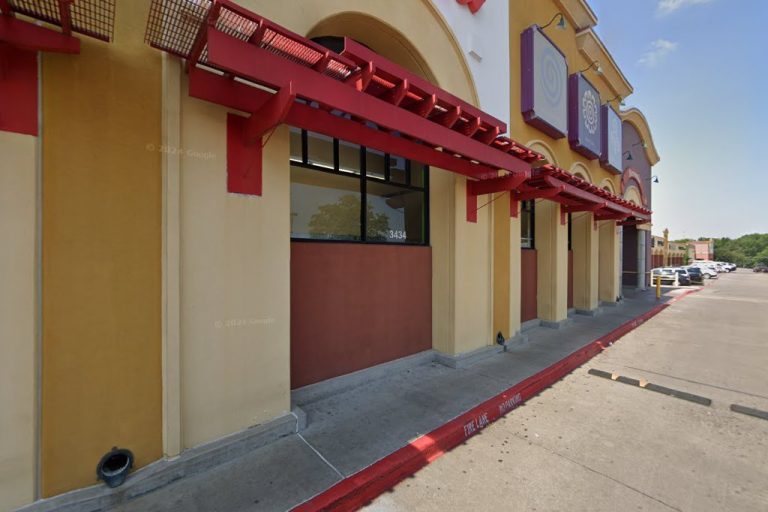 6607 image1 768x512
