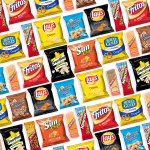 6611 image1 150x150