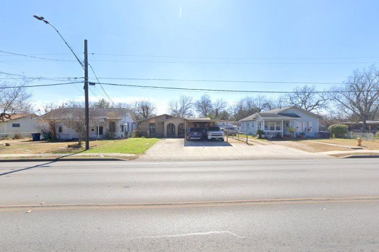 6722 image1 768x512