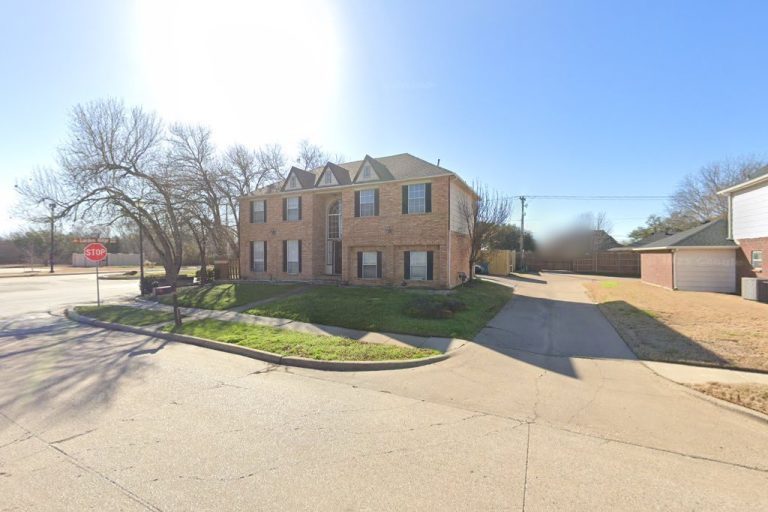 6884 image1 768x512