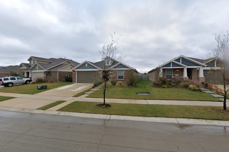 6897 image1 768x512