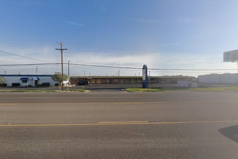6941 image1 768x512