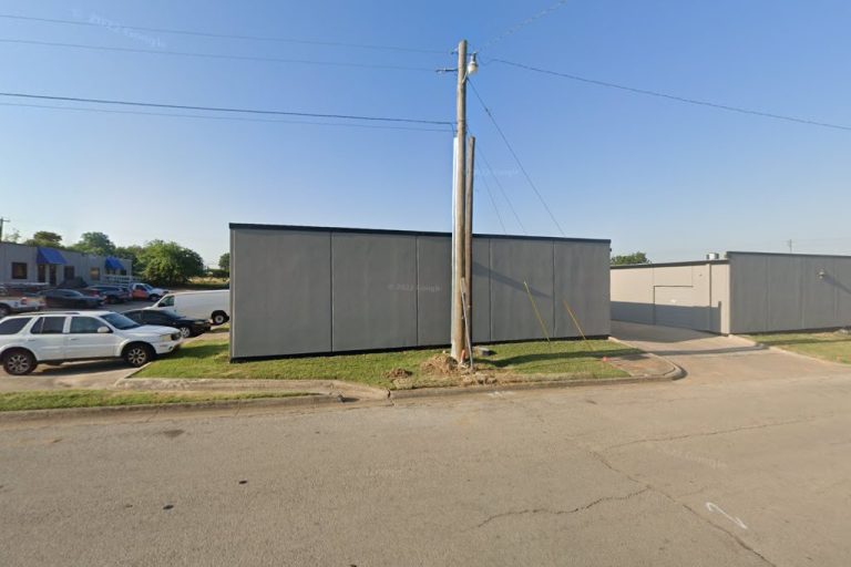 6995 image1 768x512
