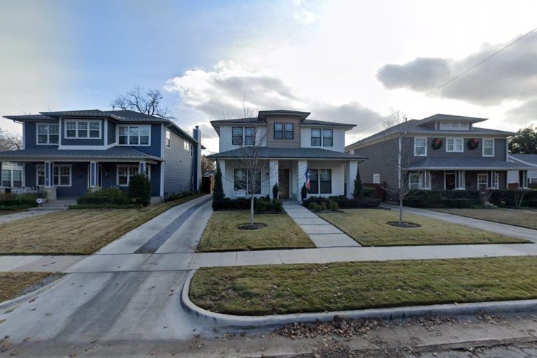 6997 image1 768x512