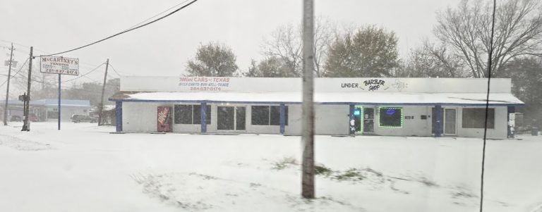 7017 image2 768x301