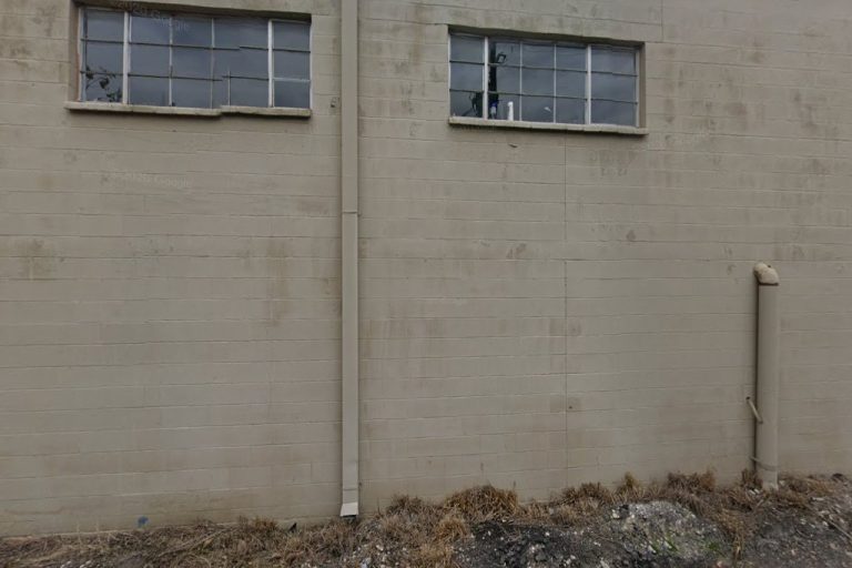 7039 image1 768x512
