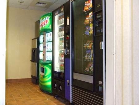 7101 image2