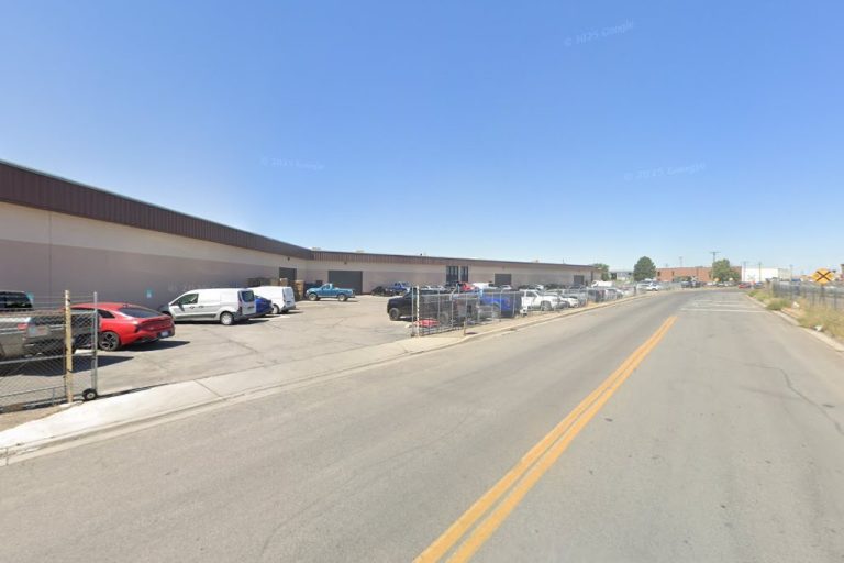 7120 image1 768x512