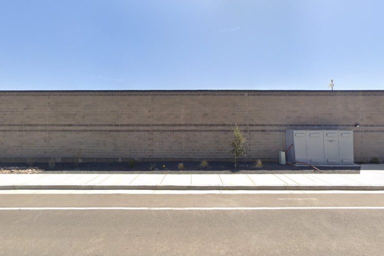 7155 image1 768x512
