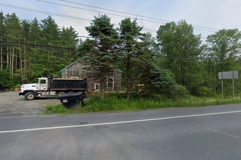7201 image1 768x512