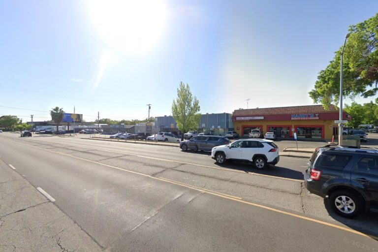 722 image1 768x512