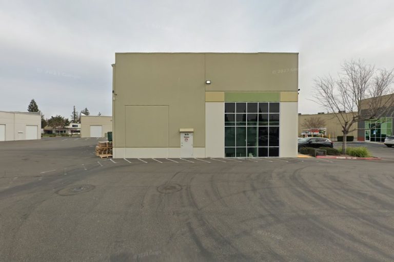 731 image1 768x512