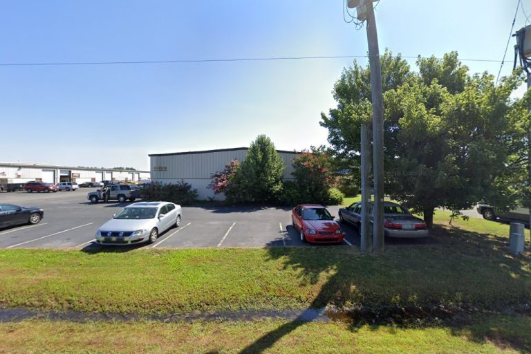 7320 image1 768x512
