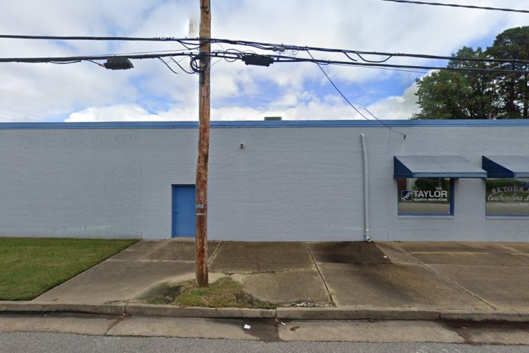 7321 image1 768x512
