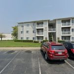 7332 image1 150x150