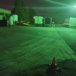 7361 image2 150x150