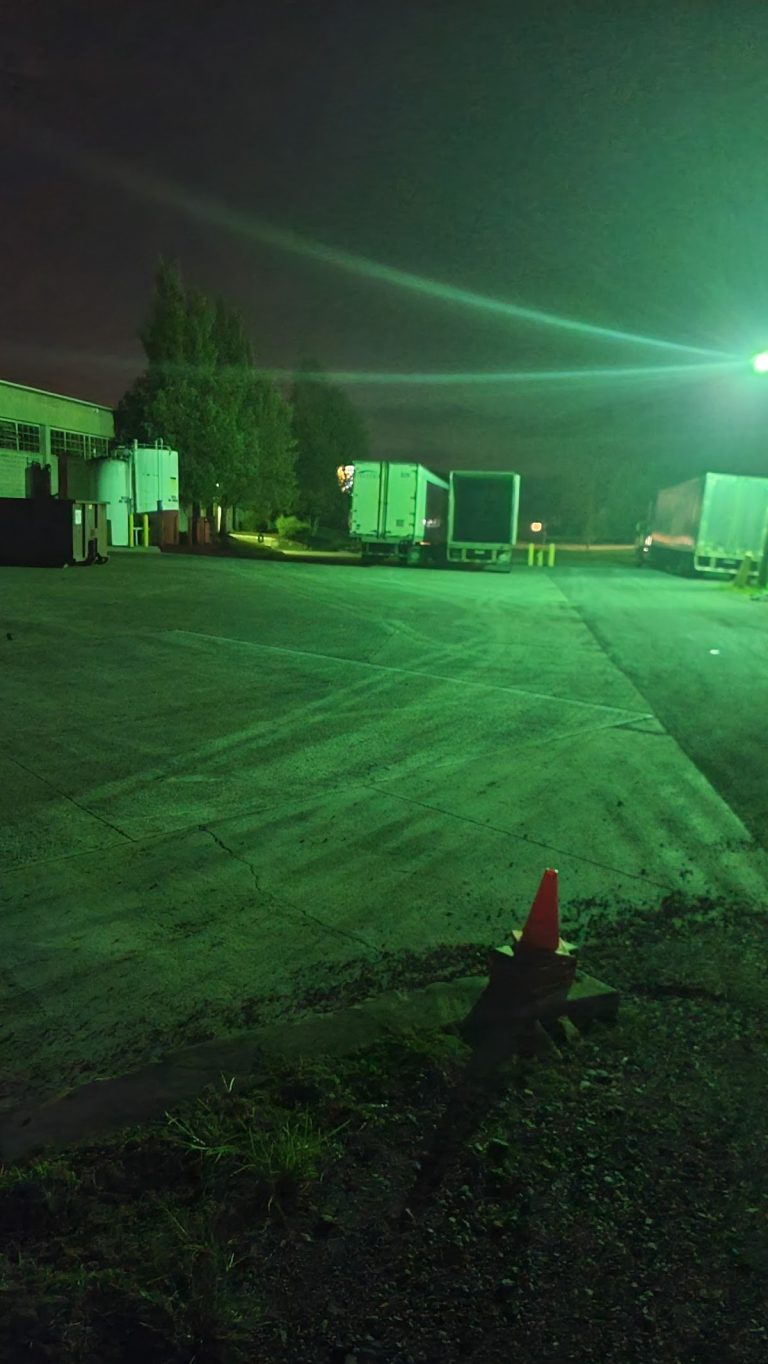 7361 image2 768x1364