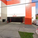 7432 image1 150x150