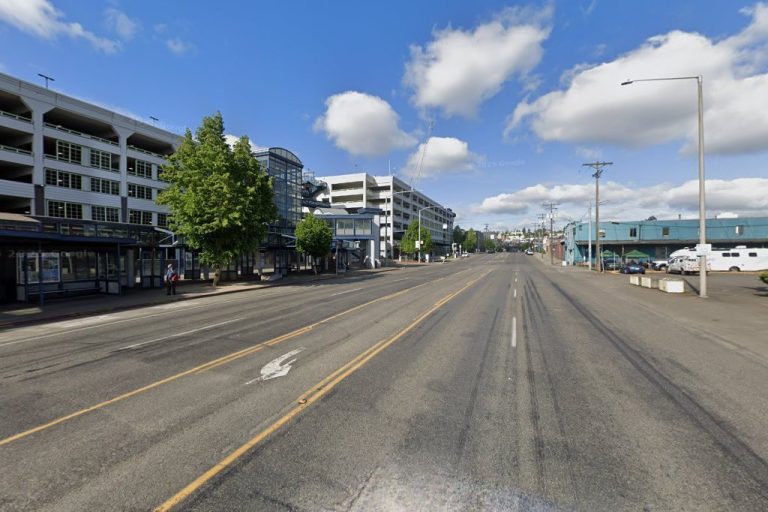 7480 image1 768x512