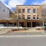 7482 image1 150x150