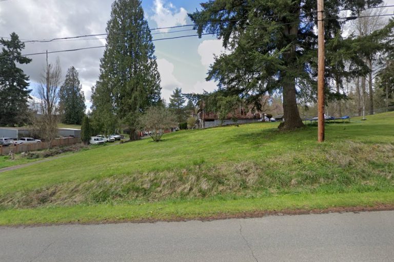 7513 image1 768x512