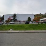 7527 image1 150x150