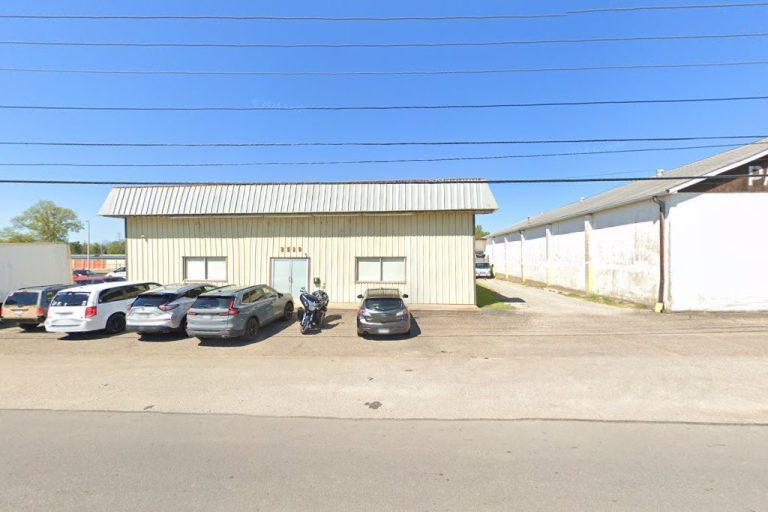 7541 image1 768x512