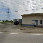 7542 image1 150x150
