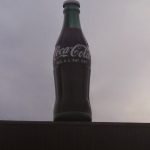 7545 image2 150x150