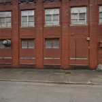 7547 image1 150x150