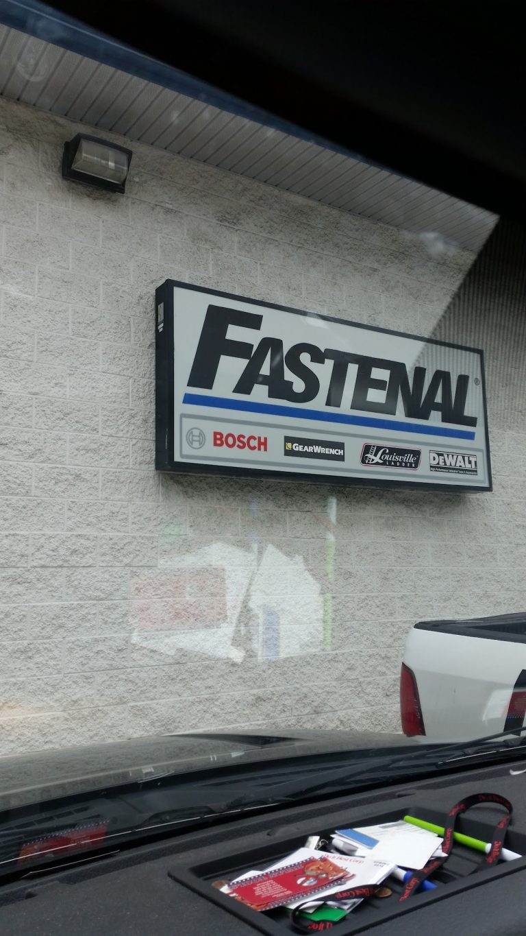 7567 image2 768x1365