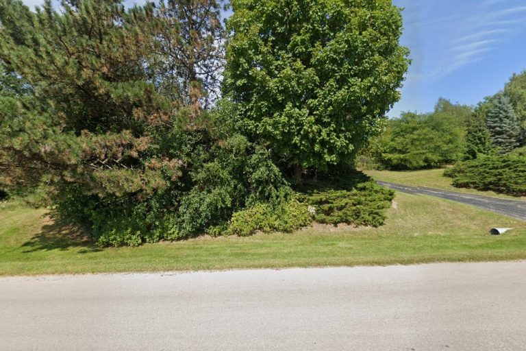 7680 image1 768x512