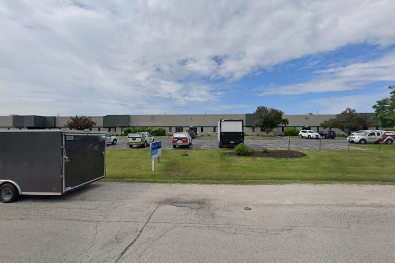 7686 image1 768x512