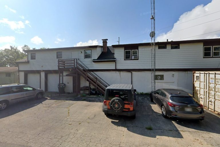 7689 image1 768x512