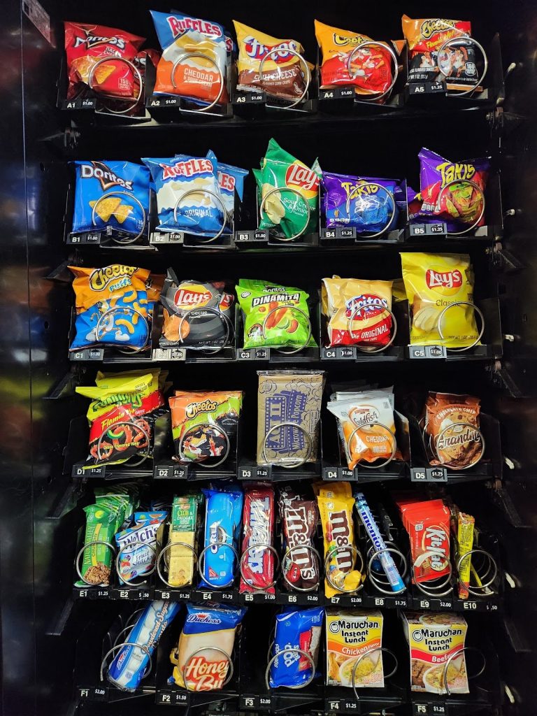 7708 image2 768x1024