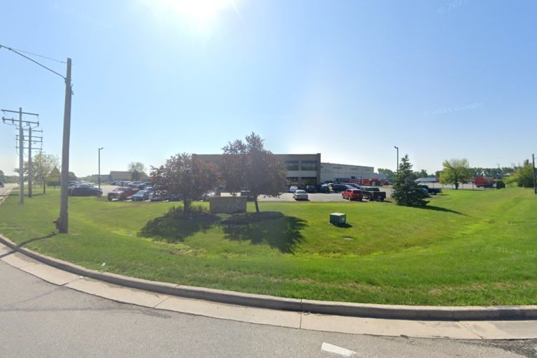 7727 image1 768x512