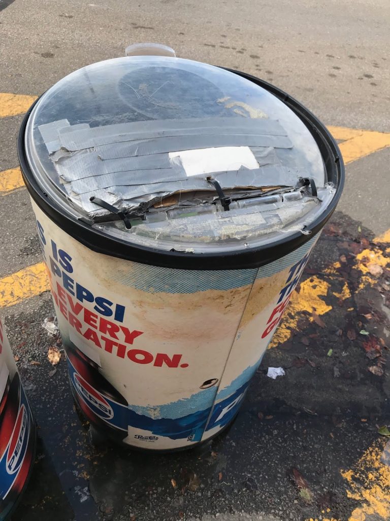 7745 image2 768x1024