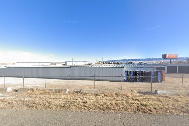 7759 image1 768x512
