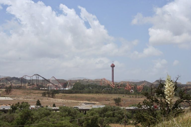958 image2 768x512